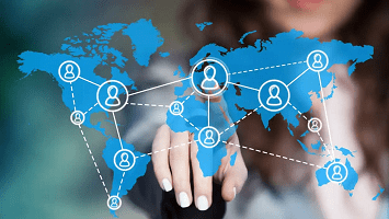 Search Engine Optimization(SEO)